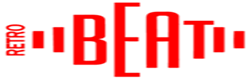 Retrobeat