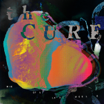 Track cover