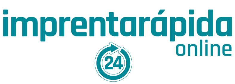 Imprenta Rápida Online